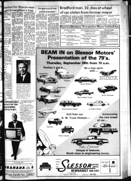 197801065.PDF