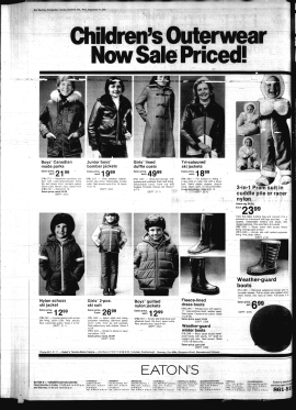 197801066.PDF