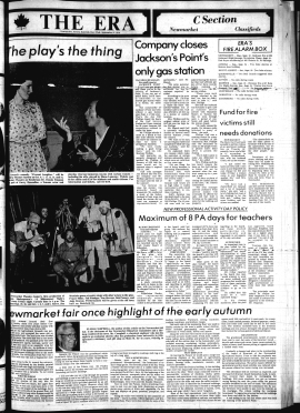 197801067.PDF