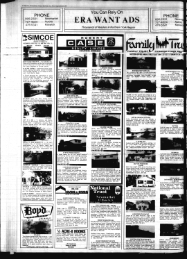 197801068.PDF