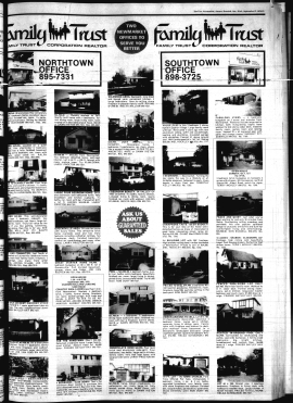 197801069.PDF