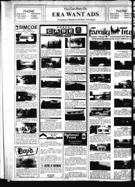 197801070.PDF