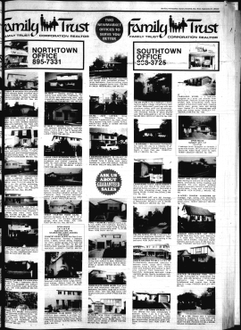 197801071.PDF