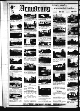 197801072.PDF