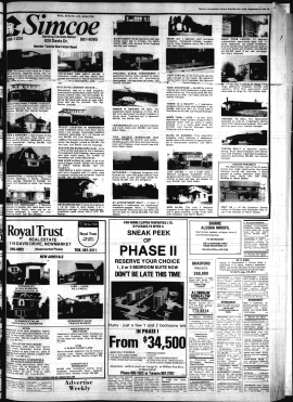 197801073.PDF