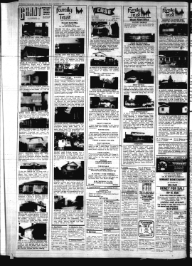 197801074.PDF