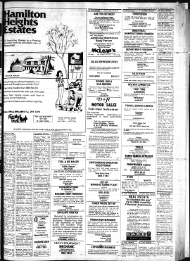 197801075.PDF