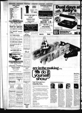 197801076.PDF