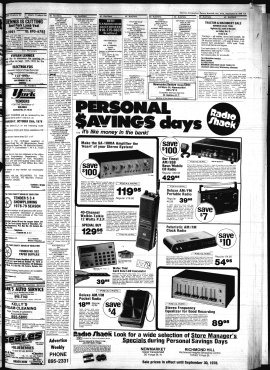197801077.PDF