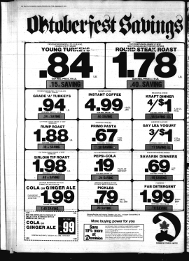 197801078.PDF
