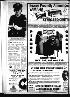 197801080.PDF