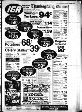 197801081.PDF