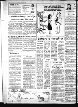 197801082.PDF