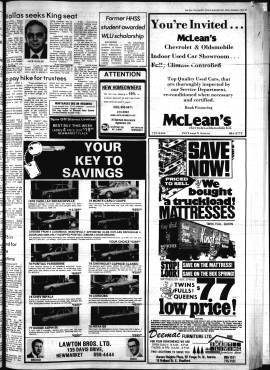 197801083.PDF