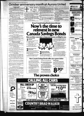 197801084.PDF