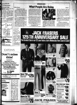 197801085.PDF