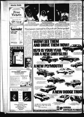 197801086.PDF