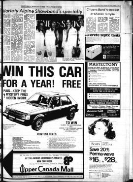 197801087.PDF