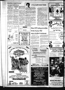 197801088.PDF