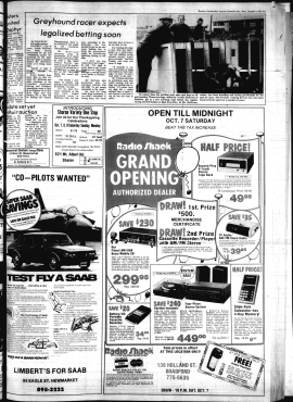 197801089.PDF