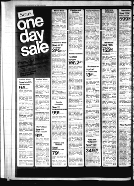 197801090.PDF