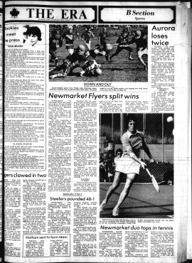 197801091.PDF