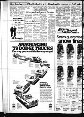 197801092.PDF