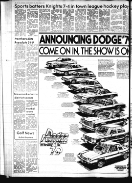 197801094.PDF