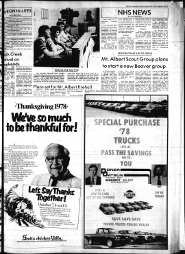 197801095.PDF