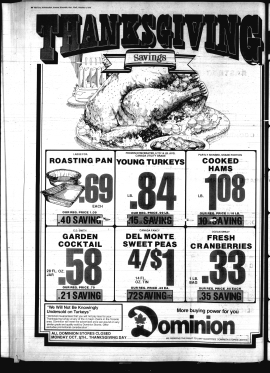 197801096.PDF