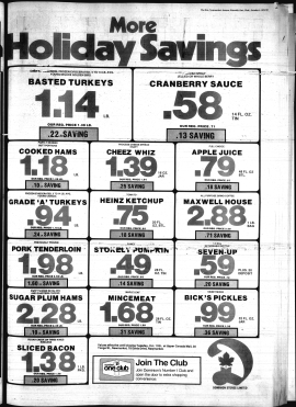197801097.PDF