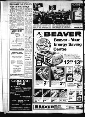 197801098.PDF