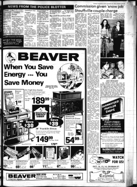197801099.PDF