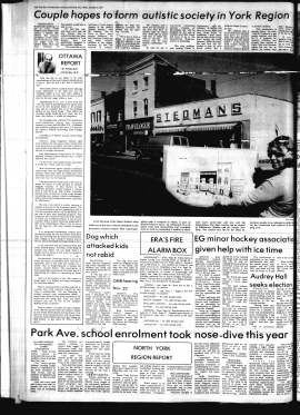 197801100.PDF