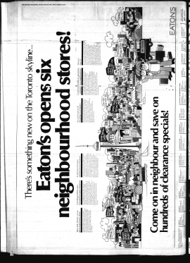 197801102.PDF
