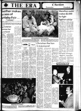 197801103.PDF