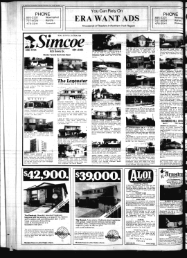 197801104.PDF