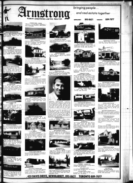 197801105.PDF