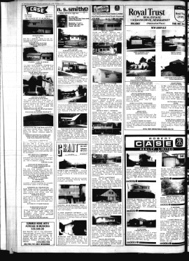 197801106.PDF