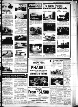 197801107.PDF