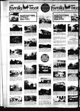 197801108.PDF
