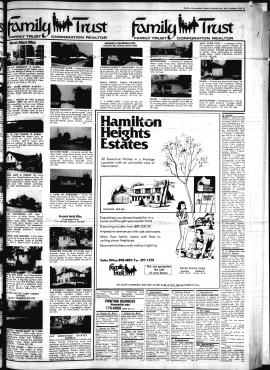 197801109.PDF