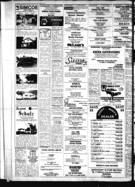 197801110.PDF
