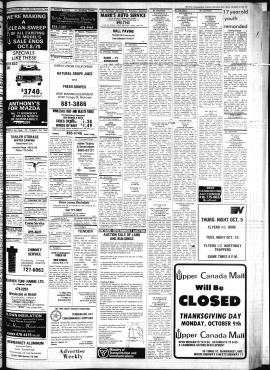 197801111.PDF