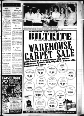 197801113.PDF