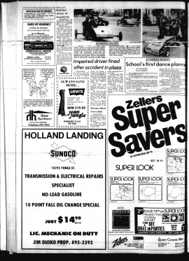 197801116.PDF