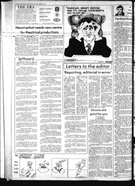 197801118.PDF