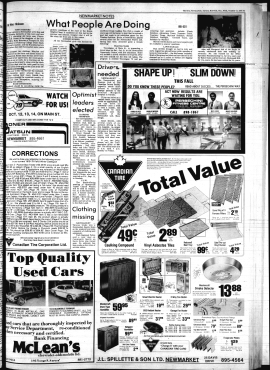 197801119.PDF