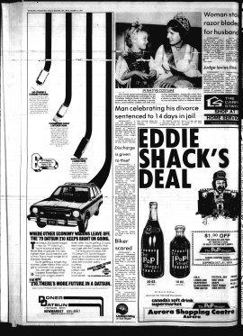 197801122.PDF