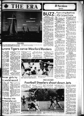 197801123.PDF